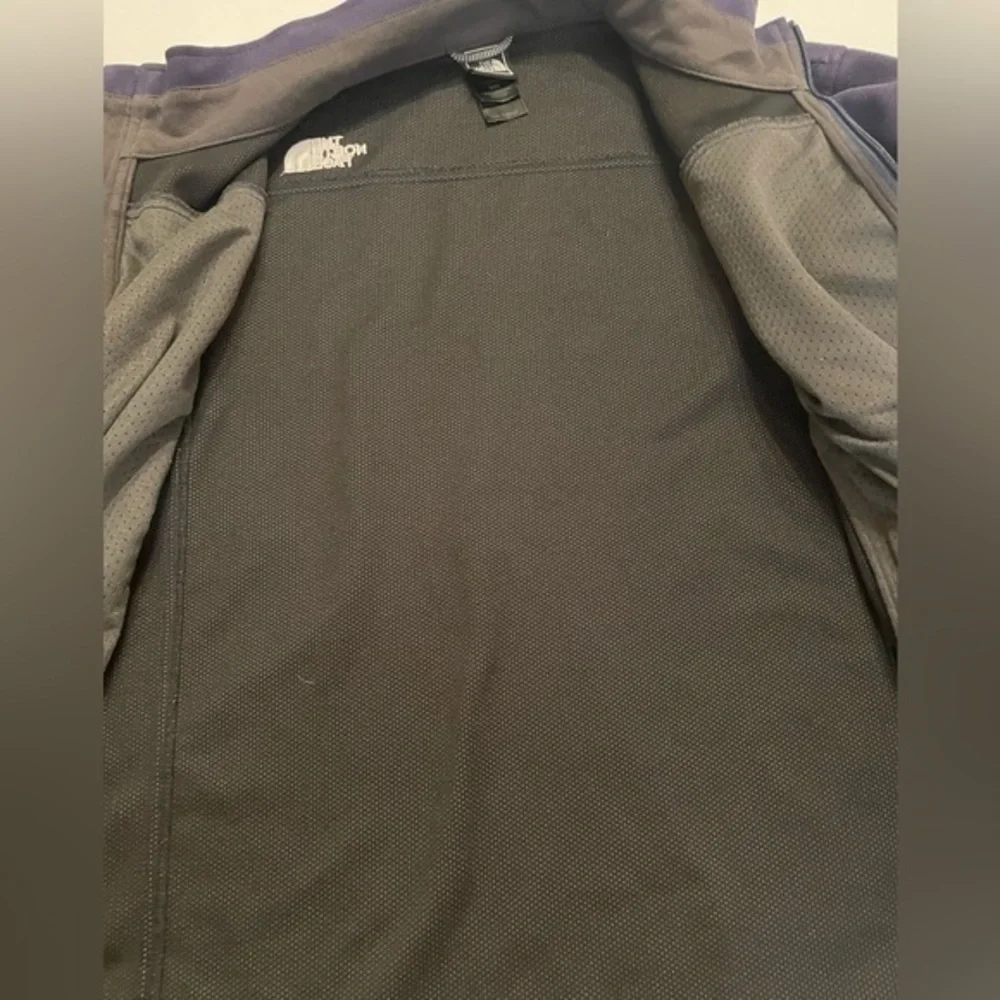 The north face‎ size medium men’s jacket